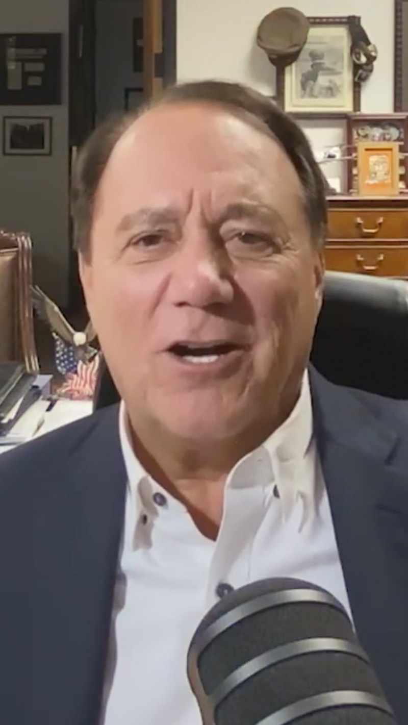 Life After CEO